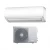 Import 12000btu 1ton 1.5P Cool And Heat R410a Wall Mounted Home Split Air Conditioner from China
