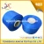Import 1200D 100 filament pp yarn manufacturer for weather strip from China