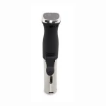1200W Sous vide machine digital slow cooker with digital display immersion circulator