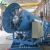 Import 120m High Pressure electric power sprayer be used in cement plant dust removal from China