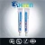 Import 1.20W/mk Thermal Silicone Adhesive Sealant Glue For LED Or PCB from China