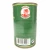Import 125g*50tins cheap price canned sardine titus fish in vegetable oil from Ukraine