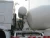 Import 12m3 concrete mixer truck brand new cement mixer truck for sale from China