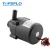 Import 12v 24v dc pump for auto or truck air conditioning compressor from China