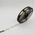 Import 12v Rgb 5050 Flexible Decorative Engineering Lamp Belt Portable Flex Led Light Strip from China