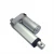 Import 12V/24V Synchronous Mini Linear Actuators With position feedback from China