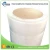 Import 13-18gsm jumbo roll tissue paper for diaper making/carrier tissue from China