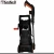 Import 1300W 80Bar Hot Sale High Pressure Cleaner Factory KPR2.1 from China