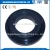 Import 132 Metal Mining Slurry Pump Sealing Part R08 Discharge Joint from China