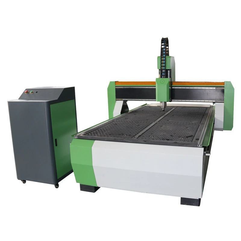 1325 1530 3 axis cnc router machine woodworking tools wood carving cutting machine