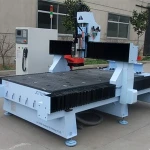 1325 cnc router workable other woodworking machinery