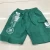 Import 1.35USD Cotton Top Cheap Casual Pants Kids 3-8Years overall, work overall, from China