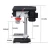 Import 13mm bench drill press vertical drilling machine for sale from China