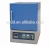 Import 1400C High temperature small glass melting electric ceramic laboratory kiln from China