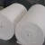 Import 1430 thermal insulation blanket zirconium ceramic fiber blanket from China