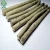Import 14.5 Inch Long 0.7-0.8 Inch in Diameter Wood Log Sticks for DIY Crafts Photo Props Housewear or Furnishings from China