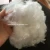 Import 1.4DX38MM,1.56Dtex *38MM Hcs Recycled polyester staple fiber from China