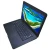 Import 14inch Wide screen Intel Atom Z8350 2G 32G  Notebook Netbook PC Laptop from China