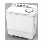 14kg Big Washing Drying Twin Tub Cheap The Washing Machine