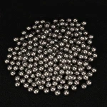 14mm diameter Slingshot Sling Shot stainless steel for shooting hunting Paintball Accessories