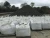 Import 1.5 bulk ton bag for copper concentrate limestone mining coal barite 1500kgs jumbo bag pp super sacks from China