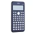 Import 15 Digits Multi-lines Displayed Calculador Scientific Metal Material Calculator Middle School Stationery from China