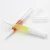 Import 15 Flavors Nail Nutrition Oil Pen Nails Treatment Repair Tool Nail Manicure Pedicure Cuticle Revitalizer Oil from China