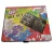 Import 150 Piece Deluxe Art Supplies for Kids Homeyearn Art Sets for Drawing from China
