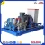 Import 1500Bar Ultra Hydroblasting Water High Pressure Jet Pipe / Sewer Cleaning Cleaning Machine from China