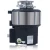 Import 1500ML Large Capacity AC Motor Kitchen Food Waste Disposal from China