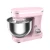 Import 1500w Chinese Supplier Blender Electric Planetary Cake Mixer Automatic Food Mixer Kitchen from China