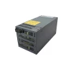 1500w industrial mode supplied output 24v power supply 60a