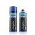 Import 150ml LOW PRICE deodorant body spray for men price perfume manufacturer and wholesaler from China