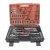 Import 150PCS Repair Tool Kit Box Hand Tool Set Automobile Repair Tools from China