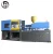 Import 150ton plastic injection moulding machine from China