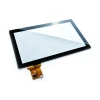 15.6 projected capacitive multi touch panel