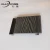 Import 156*21mm wood plastic composite cladding easy install outdoor acoustic wpc wall panel from China