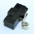 Import 15A 250VShort Roller Lever Screw Terminal Omron Limit  Micro Switch from China