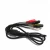 Import 1.5M 10 pin Lead AV Cable 3RCA video camera Cable for sony VMC-15FS VMC-30FS from China