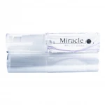15ml eye care beauty and personal care products