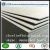 Import 15mm thickness Fireproof insulation material calcium silicate board from China