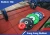 Import 15mm|20mm|25mm|40mm 1mx1m durable rubber gym floor mats - Long Long rubber recycling factory in Vietnam from Vietnam
