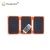 Import 15w 20w 30w outdoor micro usb portable folding solar pane charger solar power mobile phone charger from China