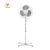 Import 16 inches cooling fan manufacturer from China