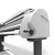 1600DA Roller film automatic 160cm width cold laminator