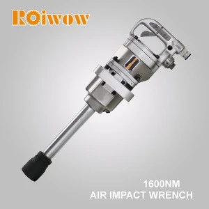 1600NM Pneumatic Tools,Air Impact Wrench,Air Tools