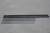 Import 16.5 meters long high carbon put over pole fishing rod from China