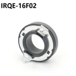 16F02 GDYUESH Auto Parts Clutch Release Bearing OE 41411-28002 41421-22800 41421-28000 FOR HYUNDAI