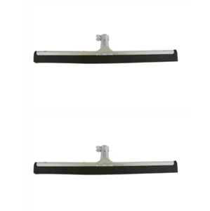 174292 Rubber Squeegees