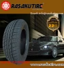 175/70R13 factory in China JAPAN TECHNOLOGY best price CAR tire